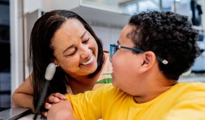 Comment aider les enfants à s’épanouir à l'école : des compétences parentales et des routines qui fonctionnent vraiment